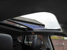 Suzuki SX4 S-Cross SZ5 