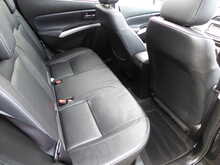 Suzuki SX4 S-Cross SZ5 