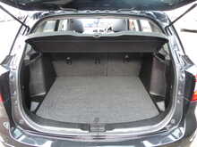 Suzuki SX4 S-Cross SZ5 