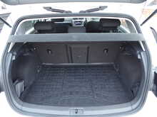 Volkswagen Golf TSI BlueMotion Tech Match Edition 