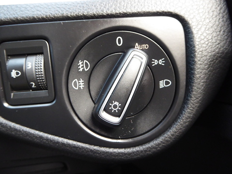 1.4 TSI BlueMotion Tech Match Edition Hatchback 5dr Petrol Manual Euro 6 (s/s) (125 ps)