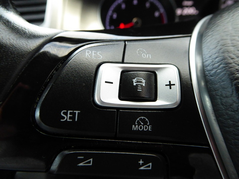 1.4 TSI BlueMotion Tech Match Edition Hatchback 5dr Petrol Manual Euro 6 (s/s) (125 ps)