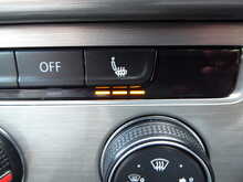 Volkswagen Golf TSI BlueMotion Tech Match Edition 