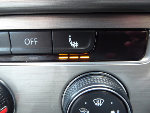 1.4 TSI BlueMotion Tech Match Edition Hatchback 5dr Petrol Manual Euro 6 (s/s) (125 ps)