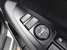 Hyundai TUCSON GDi Blue Drive SE Nav 