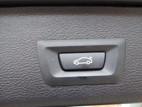 2.0 20d xLine SUV 5dr Diesel Auto xDrive Euro 6 (s/s) (190 ps)