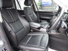 BMW X3 20d xLine 