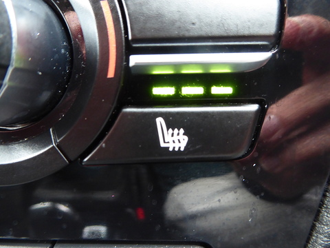 2.0 20d xLine SUV 5dr Diesel Auto xDrive Euro 6 (s/s) (190 ps)