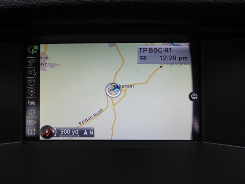 2.0 20d xLine SUV 5dr Diesel Auto xDrive Euro 6 (s/s) (190 ps)