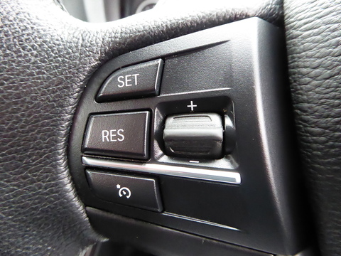 2.0 20d xLine SUV 5dr Diesel Auto xDrive Euro 6 (s/s) (190 ps)