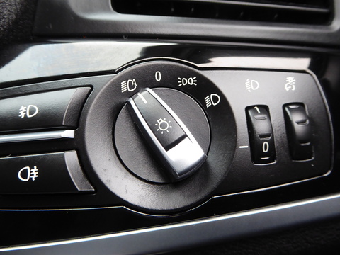 2.0 20d xLine SUV 5dr Diesel Auto xDrive Euro 6 (s/s) (190 ps)