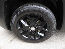 Jeep Renegade E-TorQ Longitude 