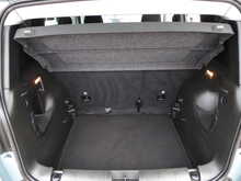 Jeep Renegade E-TorQ Longitude 