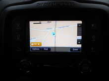 Jeep Renegade E-TorQ Longitude 