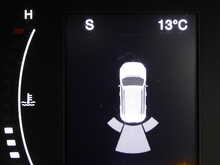 Jeep Renegade E-TorQ Longitude 