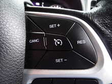 Jeep Renegade E-TorQ Longitude 