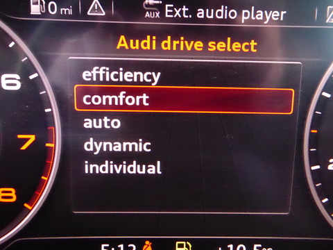 2.0 TFSI S line Coupe 3dr Petrol Manual Euro 6 (s/s) (230 ps)