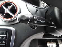 Mercedes-Benz GLA GLA220d AMG Line 