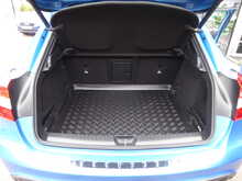 Mercedes-Benz GLA GLA220d AMG Line 