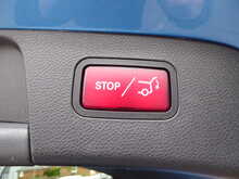 Mercedes-Benz GLA GLA220d AMG Line 