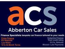 Mercedes-Benz GLA GLA220d AMG Line 