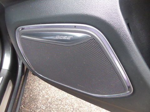 2.0 TDI Black Edition SUV 5dr Diesel S Tronic quattro Euro 6 (s/s) (184 ps)