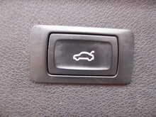 Audi Q3 TDI Black Edition 