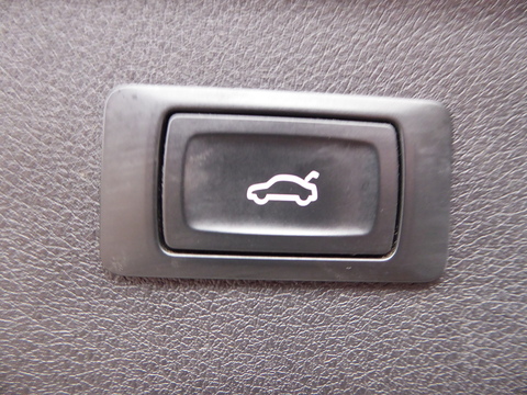 2.0 TDI Black Edition SUV 5dr Diesel S Tronic quattro Euro 6 (s/s) (184 ps)