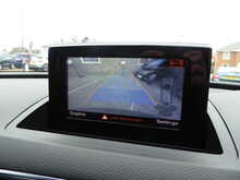 Audi Q3 TDI Black Edition 