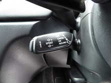 Audi Q3 TDI Black Edition 