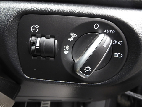 2.0 TDI Black Edition SUV 5dr Diesel S Tronic quattro Euro 6 (s/s) (184 ps)