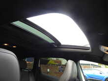 Volvo XC60 R-Design Lux Nav D4 