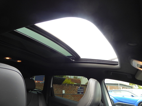 XC60  R-DESIGN LUX NAV D4