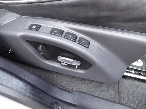 XC60  R-DESIGN LUX NAV D4