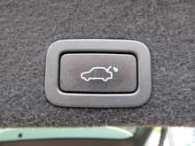 Volvo XC60 R-Design Lux Nav D4 