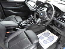 BMW 2 Series Active Tourer 220d M Sport 