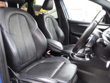 BMW 2 Series Active Tourer 220d M Sport 