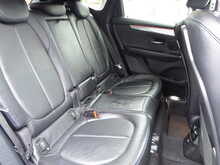 BMW 2 Series Active Tourer 220d M Sport 