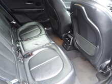 BMW 2 Series Active Tourer 220d M Sport 