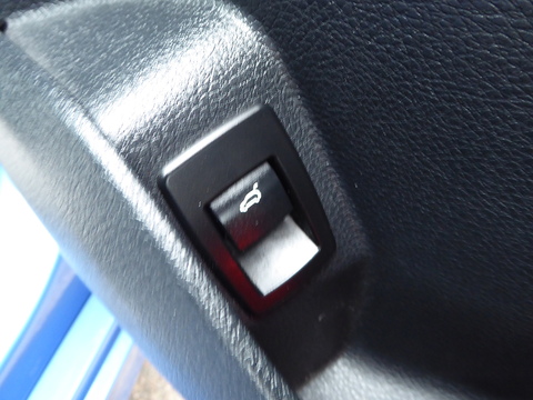 2.0 220d M Sport MPV 5dr Diesel Auto xDrive Euro 6 (s/s) (190 ps)