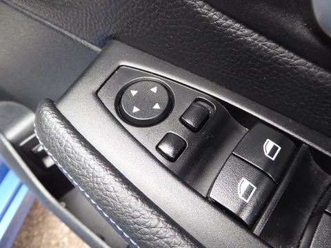 2.0 220d M Sport MPV 5dr Diesel Auto xDrive Euro 6 (s/s) (190 ps)