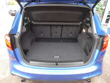 BMW 2 Series Active Tourer 220d M Sport 
