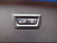 BMW 2 Series Active Tourer 220d M Sport 