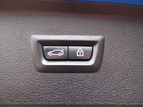 2.0 220d M Sport MPV 5dr Diesel Auto xDrive Euro 6 (s/s) (190 ps)