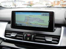 BMW 2 Series Active Tourer 220d M Sport 