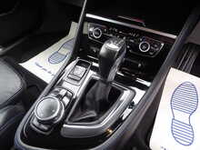 BMW 2 Series Active Tourer 220d M Sport 