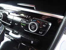 BMW 2 Series Active Tourer 220d M Sport 