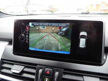 BMW 2 Series Active Tourer 220d M Sport 