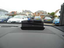 BMW 2 Series Active Tourer 220d M Sport 