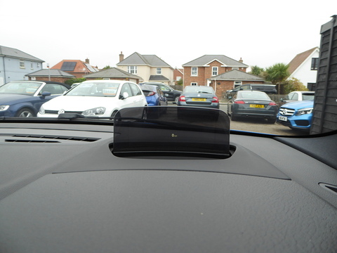 2.0 220d M Sport MPV 5dr Diesel Auto xDrive Euro 6 (s/s) (190 ps)